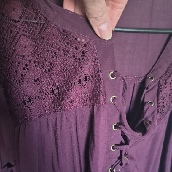 Gifted - Picture 2 of 6